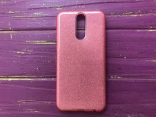Золотий Дощ Huawei Mate10 Lite Pink - 1
