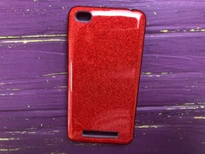 Золотий Дощ Redmi 4a Black - 5