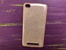 Золотий Дощ Redmi 4a Black - 8