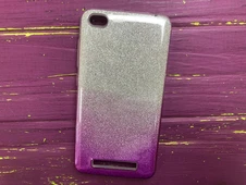 Золотий Дощ Redmi 4a Black - 4