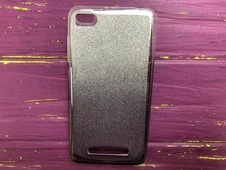 Золотий Дощ Redmi 4a Black - 6