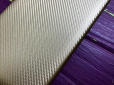 Carbon ultra slim Xiaomi Note 5A Prime - 2