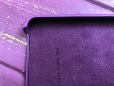 Copy Original Redmi Note 4/4X violet - 2