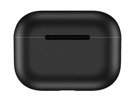 Чохол для AirPods Pro Ultra Slim (18) black