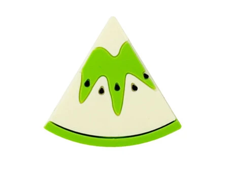 Cable Protector Kiwi