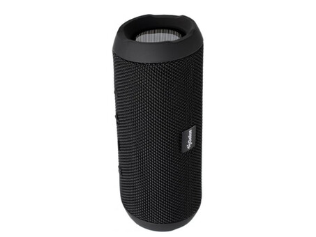 Bluetooth колонка Gel Pro GP-BS510SE black