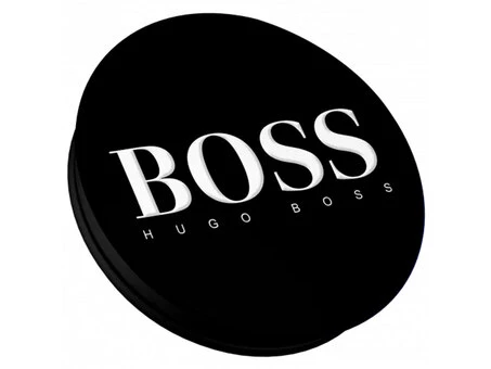 PopSocket Nprint Бренд логотипы hugo boss