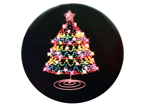 PopSocket Tree