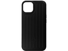 Rimova Metal Case iPhone 13/14 black