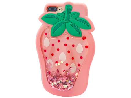 3D Акваріум iPhone 7+/8+