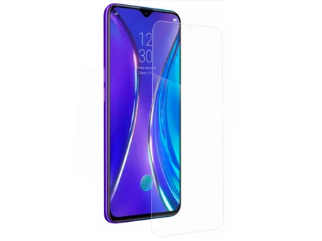 Гідрогел.пл. Realme 6 глянець перед
