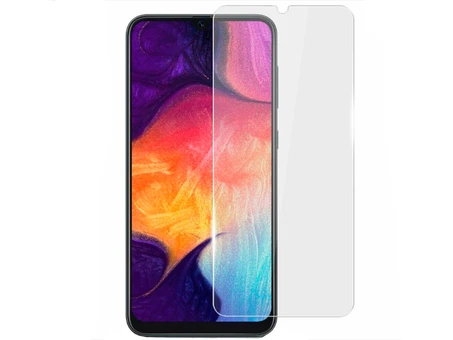 Гідрогел.пл. Samsung A50 мат повн