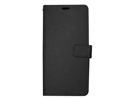 Книжка Smart Magneto Samsung M52 black