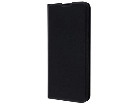 Книжка WAVE Stage Oppo A98 black
