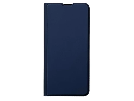 Книжка FIBRA Flipl Samsung A14 midnight blue