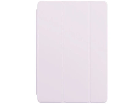 Smart Case Samsung TAB A8 10.5''(2021) X200/X205 з кріпленням для стілусу pudra