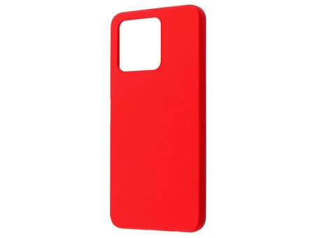 WAVE Colorful Honor X8A red