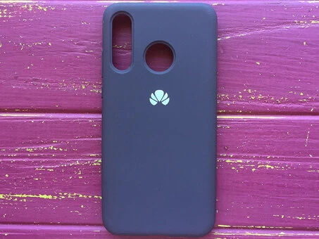 Copy Original низ Huawei P30 Lite midnight blue