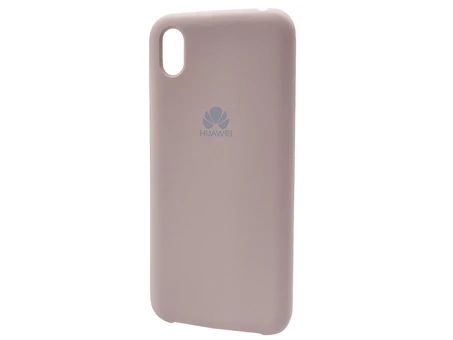Copy Original Huawei Y5 (19)/8s lavender