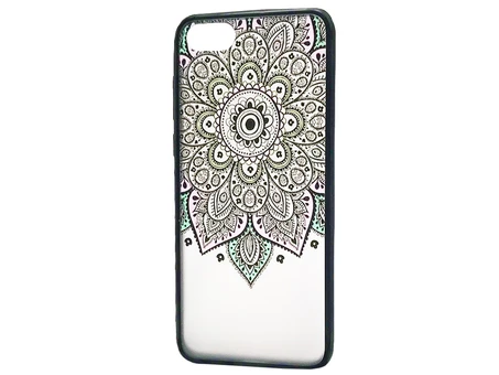 Rock Tatoo Huawei Y5 (18) Міхенди