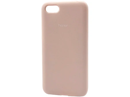 Copy Original низ Huawei Y5(18) pudra