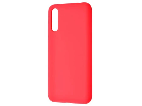 WAVE Colorful P SmartS/Y8p красный