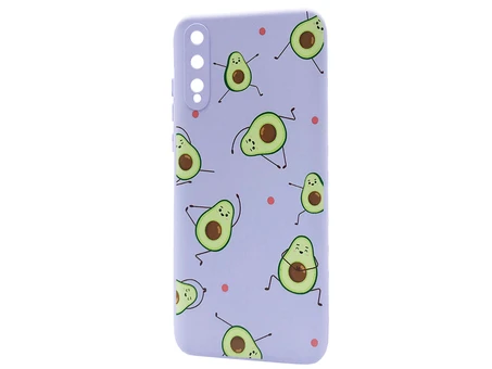 WAVE Fancy P Smart S/Y8p avocado/light purple