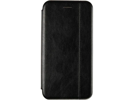 Книжка Gelius Huawei P40 Lite Black