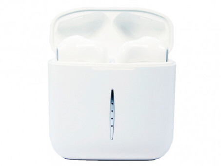 Air Pods Profit HX-03A TWS White