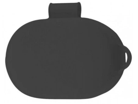 Чохол для AirDots 3 space gray