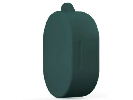 Чохол для AirDots 3 pine green