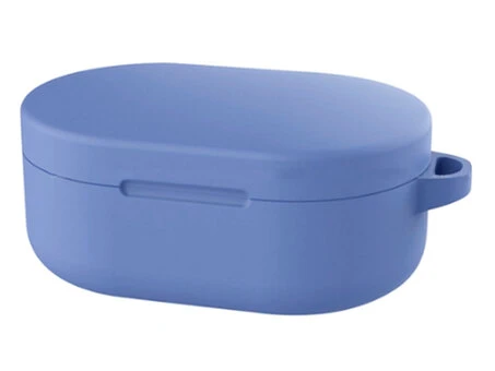 Чохол для AirDots 3 ocean blue