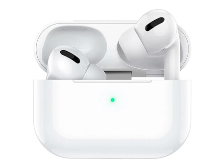 Bluetooth навушники Hoco EW68 white