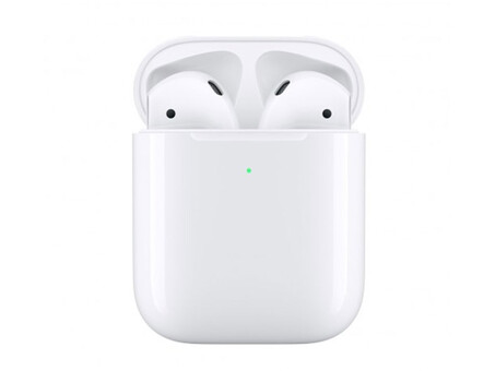 Air Pods 1in1