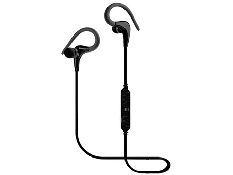Bluetooth навушники Awei A890 BL Sport