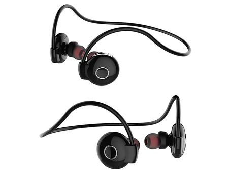 Bluetooth навушники Awei A845 BL