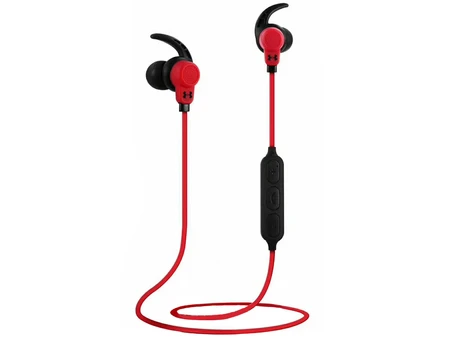 Bluetooth навушники JBL UA150