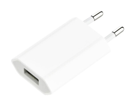 МЗП Блочок Iphone 1in1