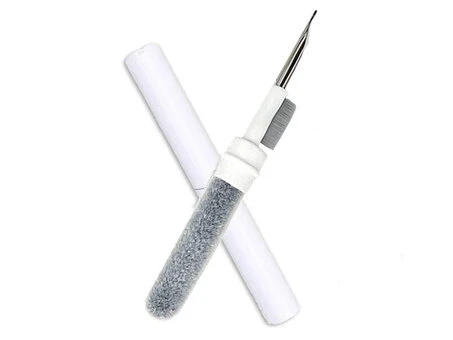 Багатофункціональна чистяча ручка деш