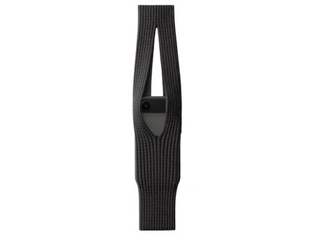 Чохол Knitted Bag універсальна long black