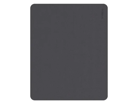 Килимок для миші Baseus Mouse Pad dark gray
