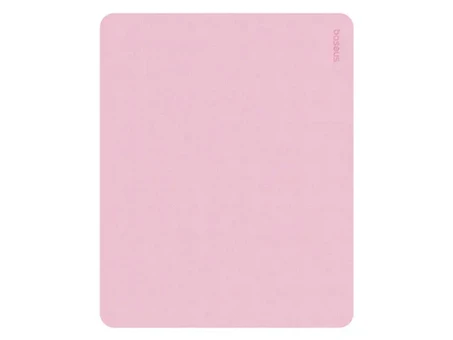 Килимок для миші Baseus Mouse Pad pudra
