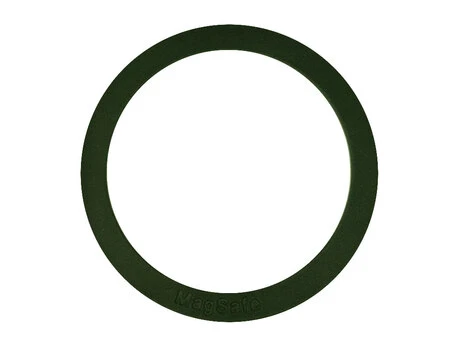 Магнітне кільце для MagSafe khaki