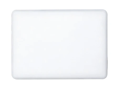 Портативне відеосвітло MJ-40 RGB 2000mAh 3000-6500K 10.5*7.5cm