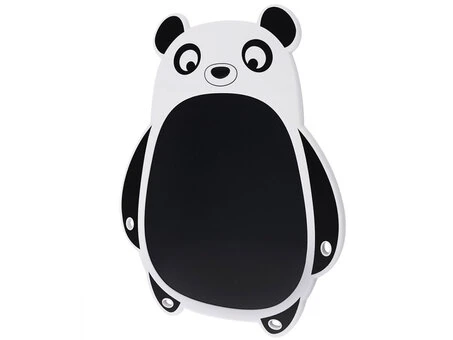 Планшет для рисования Bear 8.5" panda