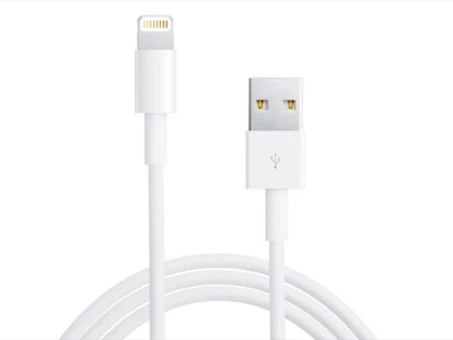 Кабель Original USB to Lightning AAA