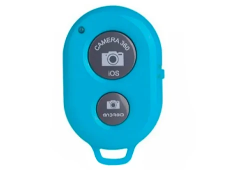 Bluetooth кнопка Blue