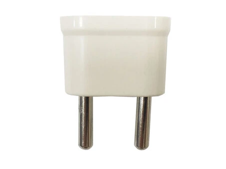 Перехідник МЗП подвійний