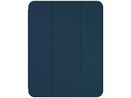 Чохол Proove Pillar Case iPad 10.9" (2022-24)/11" (A16) 2025 midnight blue