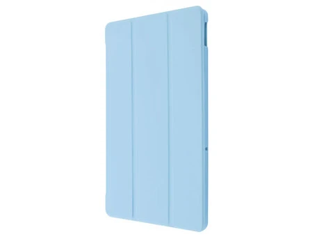 Smart Case Ipad 10.2" lilac